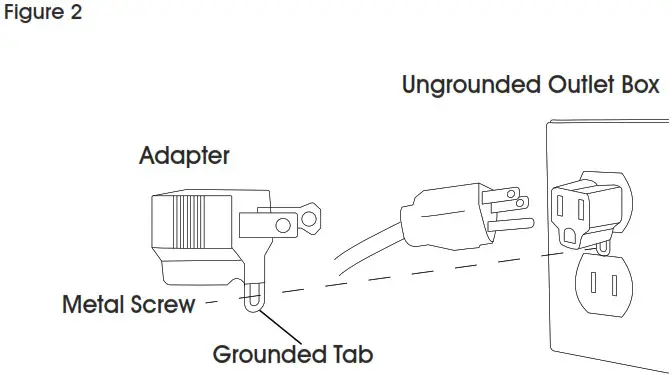 Uline H-2536 SANITAIRE BACKPACK VACUUM fig 2