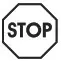 stop