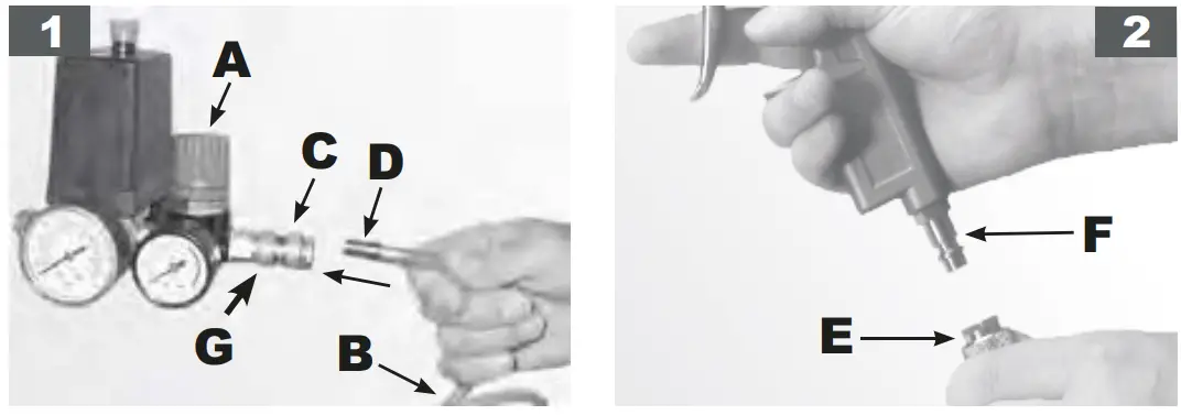 Fubag 120101 Air Tool Kit-fig2