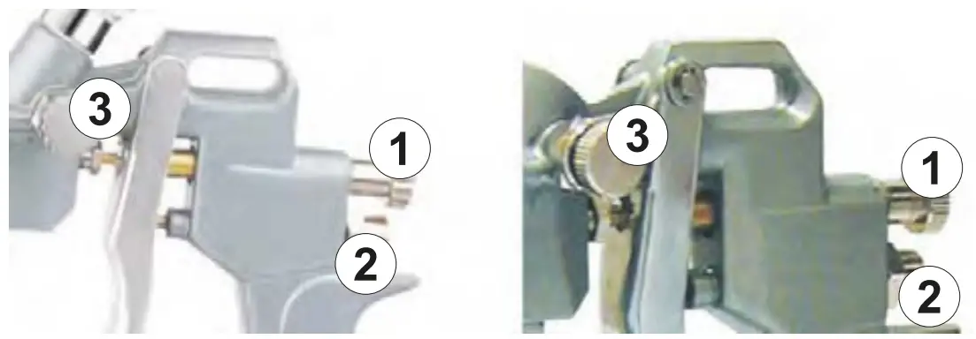 Fubag 120101 Air Tool Kit-fig3