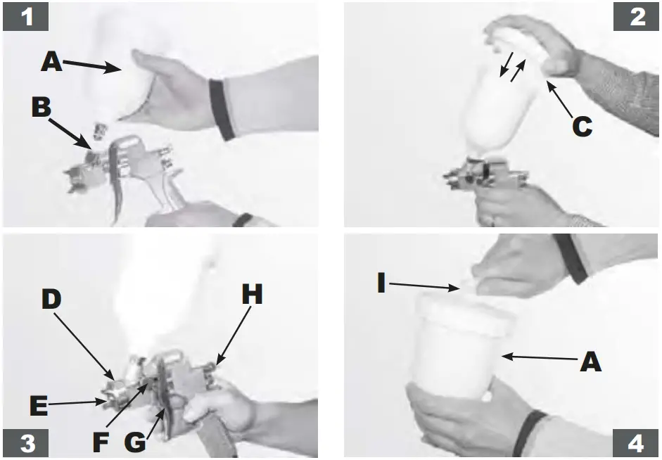 Fubag 120101 Air Tool Kit-fig4