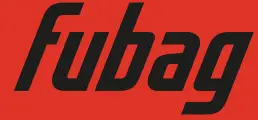fubag-logo