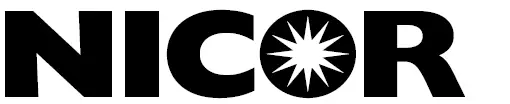 NICOR LOGO