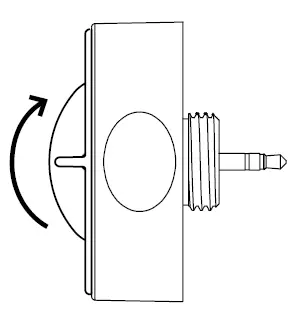 NICOR NLCLMW1WH NLC Fresnel Occupancy Sensor Lenses-6