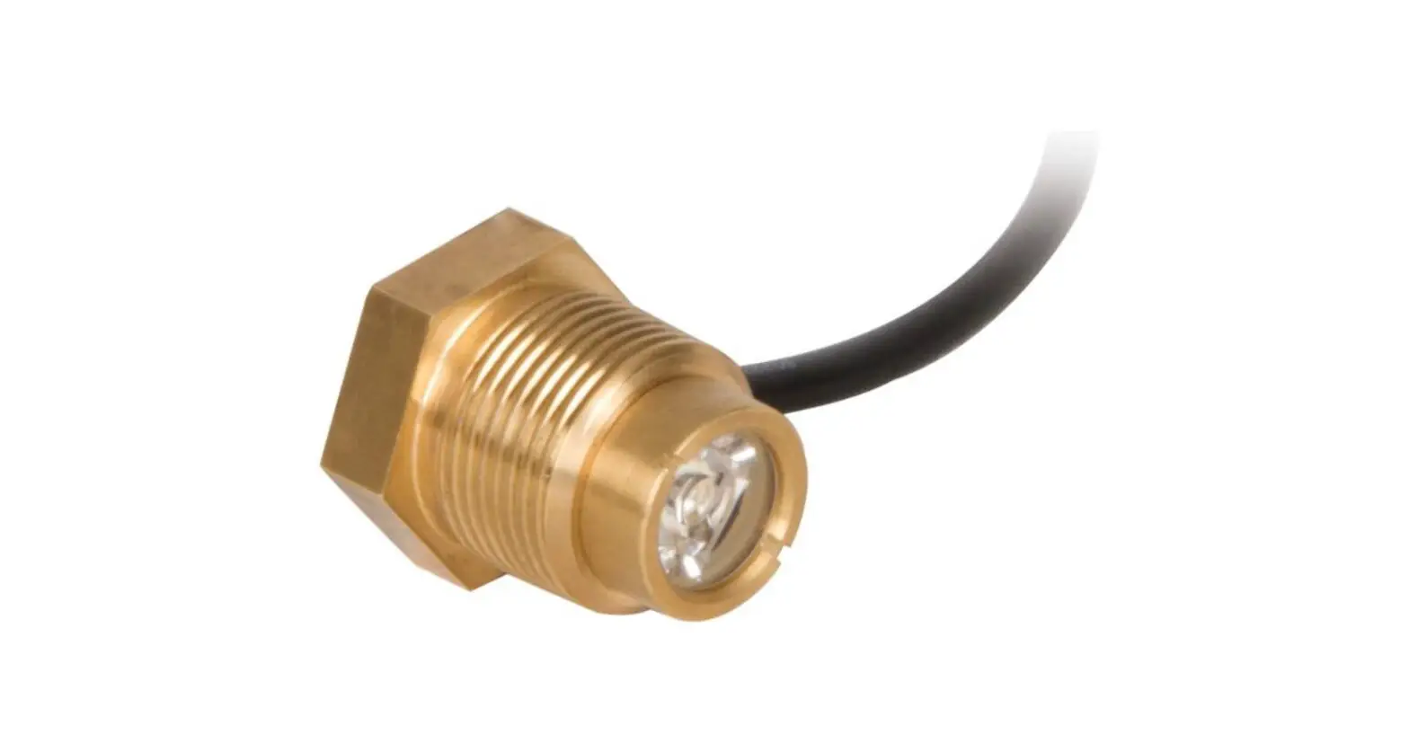 Oase 88263 Wall Spout Led Set Instruction Manual