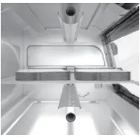 ADVANCED COOKING TECHNOLOGIES