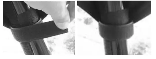 FALCON-RIDGE-AC-12PROWLER-DRW01-Arctic-Cat-Prowler-Soft-Doors-and-Rear-Window-FIG1