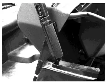 FALCON-RIDGE-AC-12PROWLER-DRW01-Arctic-Cat-Prowler-Soft-Doors-and-Rear-Window-FIG2