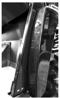 FALCON-RIDGE-AC-12PROWLER-DRW01-Arctic-Cat-Prowler-Soft-Doors-and-Rear-Window-FIG3