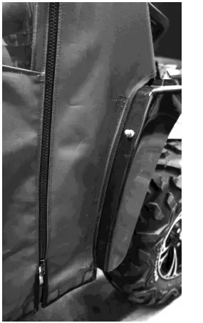 FALCON-RIDGE-AC-12PROWLER-DRW01-Arctic-Cat-Prowler-Soft-Doors-and-Rear-Window-FIG4