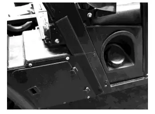 FALCON-RIDGE-AC-12PROWLER-DRW01-Arctic-Cat-Prowler-Soft-Doors-and-Rear-Window-FIG5