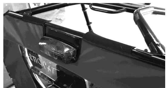 FALCON-RIDGE-AC-12PROWLER-DRW01-Arctic-Cat-Prowler-Soft-Doors-and-Rear-Window-FIG7