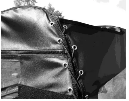 FALCON-RIDGE-AC-12PROWLER-DRW01-Arctic-Cat-Prowler-Soft-Doors-and-Rear-Window-FIG8