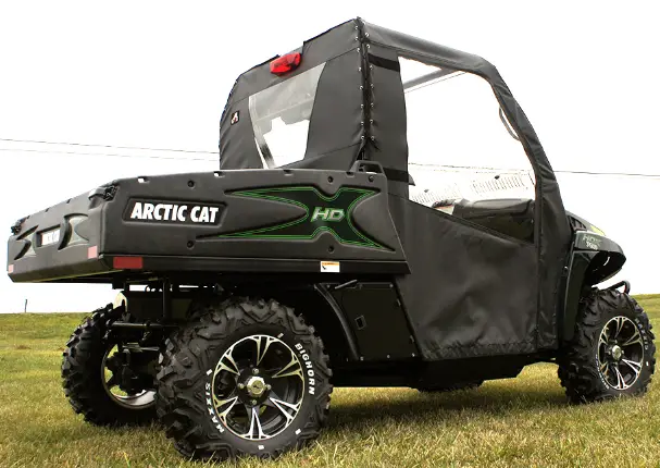FALCON-RIDGE-AC-12PROWLER-DRW01-Arctic-Cat-Prowler-Soft-Doors-and-Rear-Window-PRODUCT