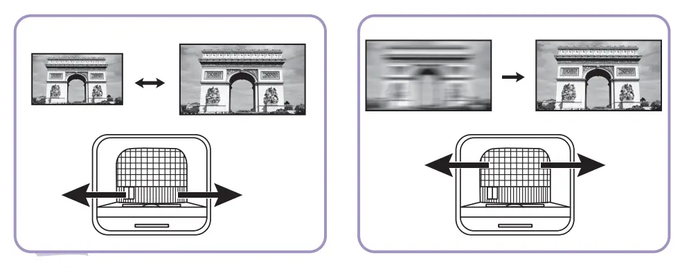 BenQ HT2050A 1080P Home Theater-8