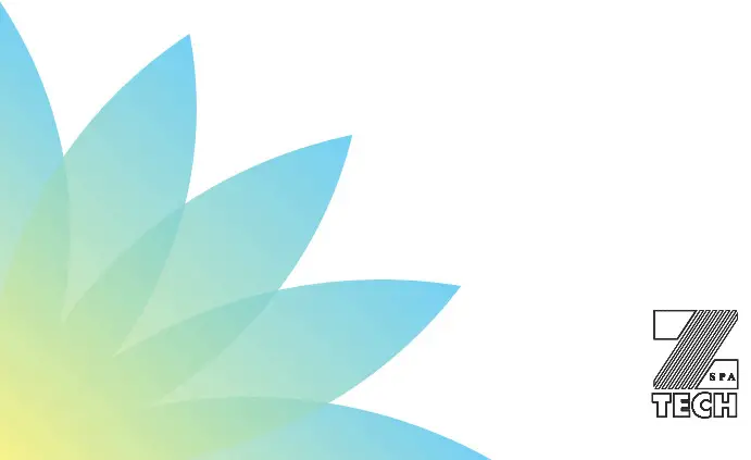 ZTECH Mini Massager - Cover