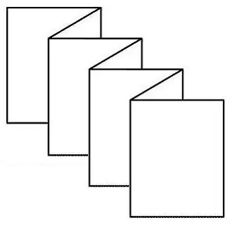 ZTECH Mini Massager - Ending