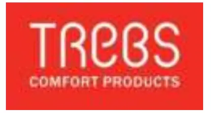 TReBS Logo.png