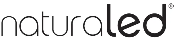 naturaled logo