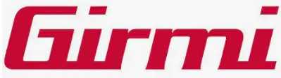 Girmi logo