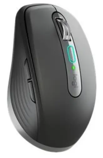 logitech M650L Wireless - Fig6