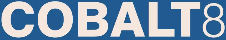 COBALT logo