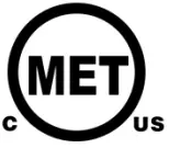 RICE LAKE 350 10 3M Dual Ramp Digital Wheelchair Scale - icon 22