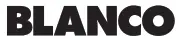BLANCO logo