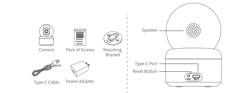 GALAYOU-Indoor-Security-Camera-Fig-2
