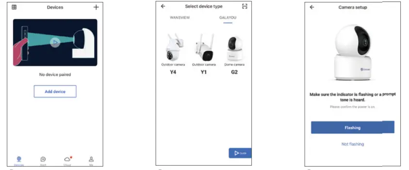 GALAYOU-Indoor-Security-Camera-Fig-4