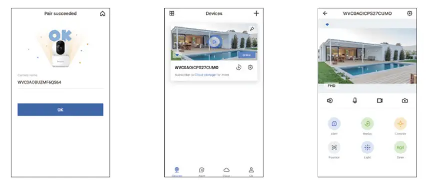 GALAYOU-Indoor-Security-Camera-Fig-6
