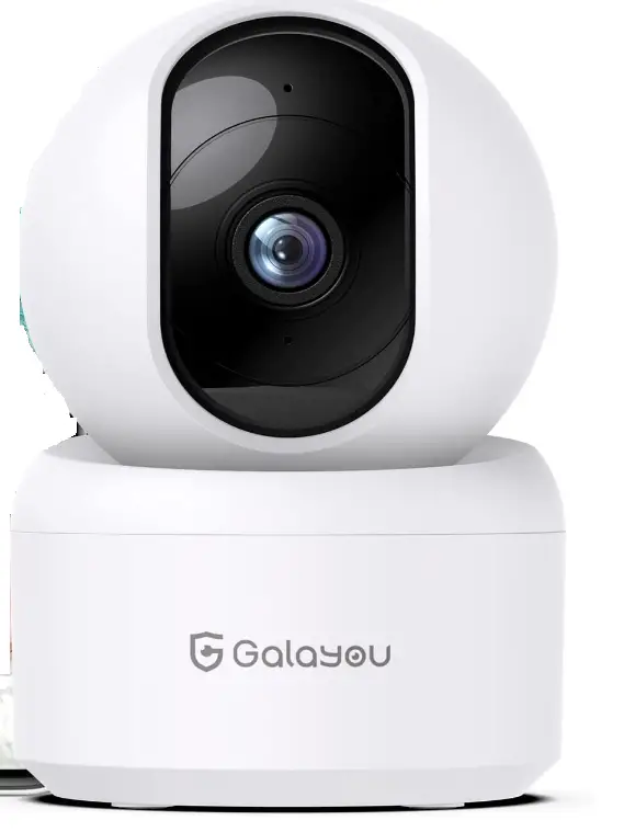 GALAYOU-Indoor-Security-Camera-Imgg