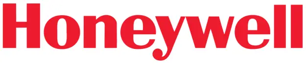 Honeywell logo