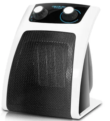 cecotec-Ready-Warm-6050-Ceramic-Pisa-Ceramic-Heater product