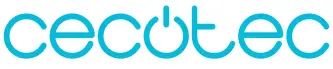 cecotec-logo