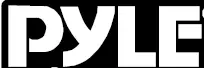 Pyle LOGO