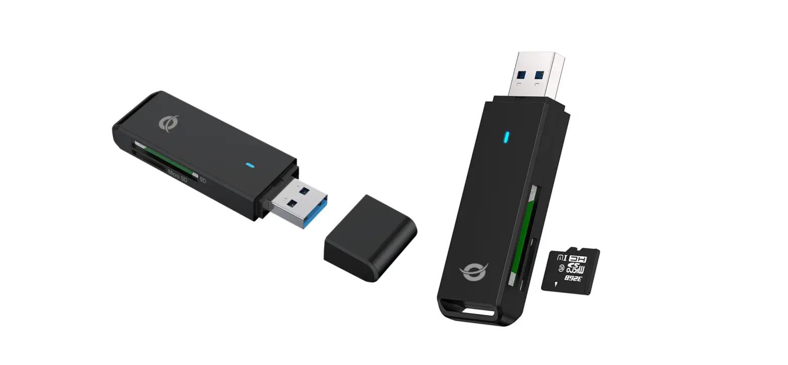 Equip Bian02b Sd Card Reader Usb 3.0 Instructions Equip Bian02b Sd Card Reader Usb 3.0 Instructions