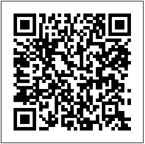 equip BIAN02B SD Card Reader USB 3.0 QR code