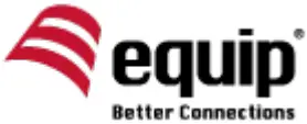 equip logo