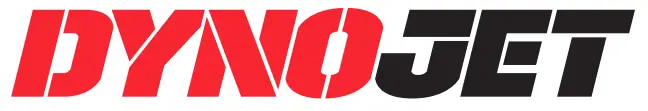 DYNOJET-LOGO