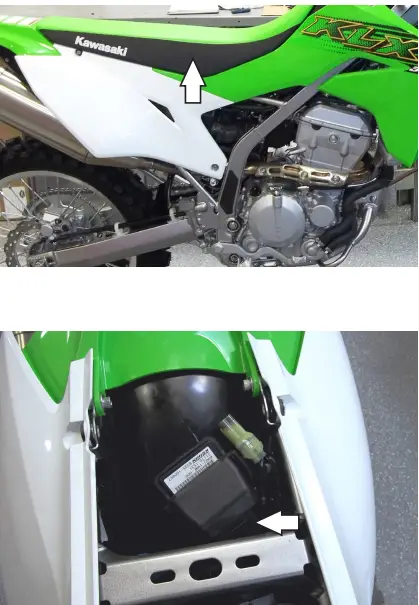 DYNOJET-PC6-17081-Power-Commander-6-FIG-3