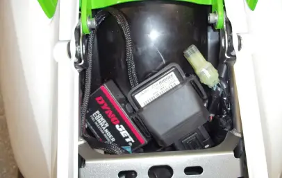 DYNOJET-PC6-17081-Power-Commander-6-FIG-5