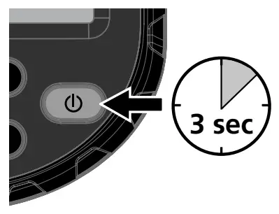 Laserliner VideoPocket HD Video Inspection - fig 7