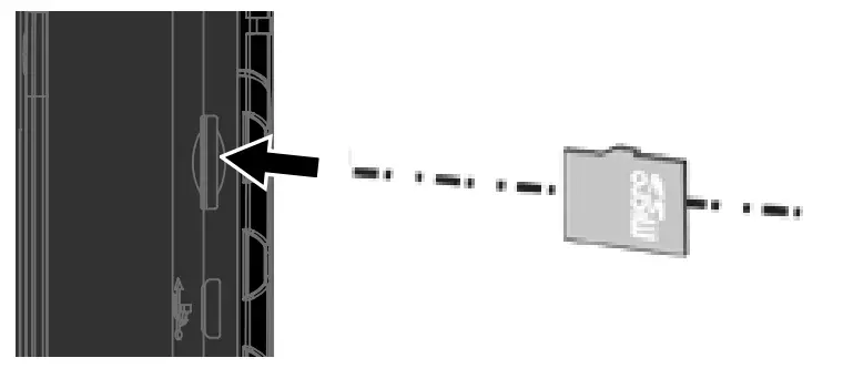 Laserliner VideoPocket HD Video Inspection - fig 8