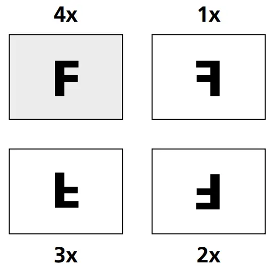 Laserliner VideoPocket HD Video Inspection - icon15