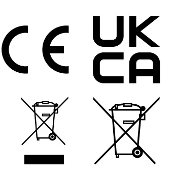 Laserliner VideoPocket HD Video Inspection - icon18