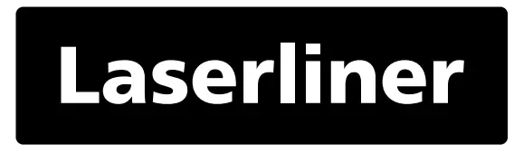 Laserliner - logo