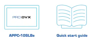 PRODVX-APPC-10SLB-fig-1