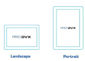 PRODVX-APPC-10SLB-fig-4