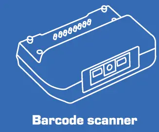 PRODVX-APPC-10SLB-fig-5